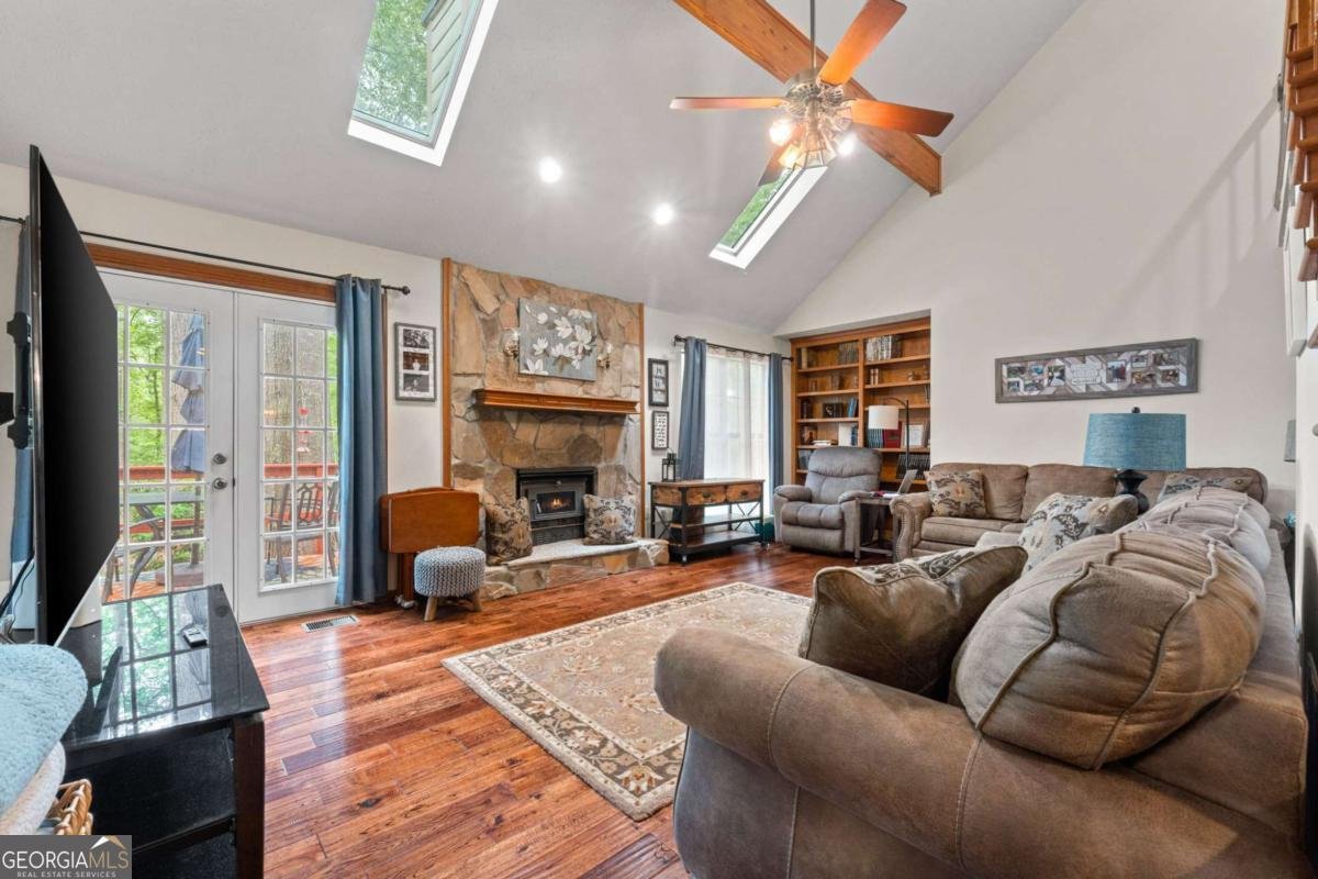 110 The Farm Road Mcdonough - 7