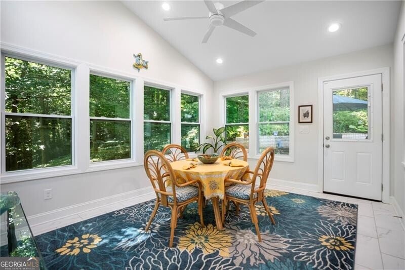 2381 Academy Court Atlanta - 19