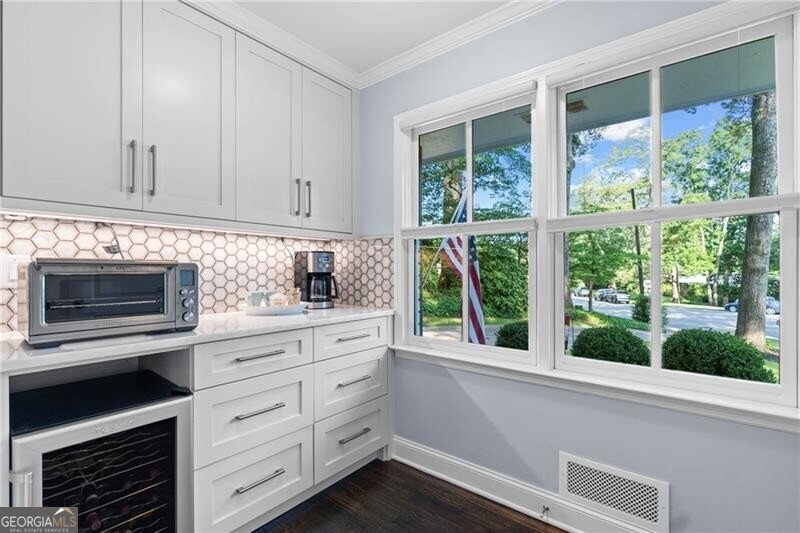 2381 Academy Court Atlanta - 21