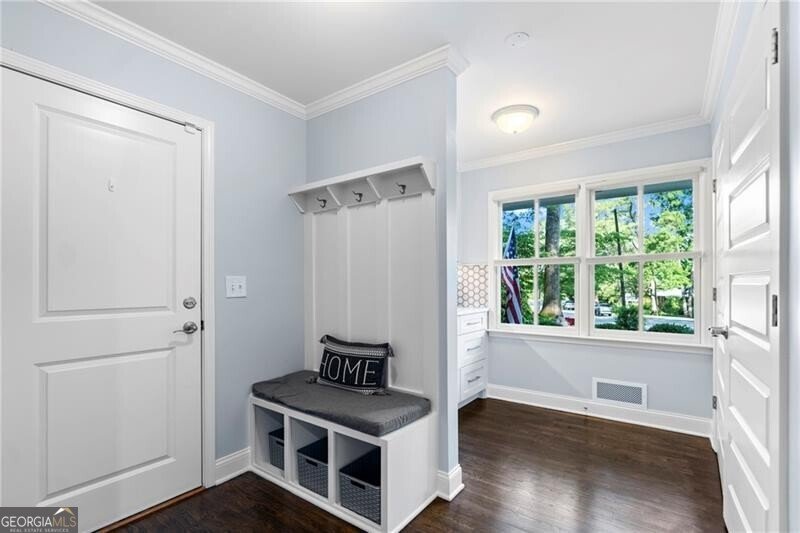 2381 Academy Court Atlanta - 22