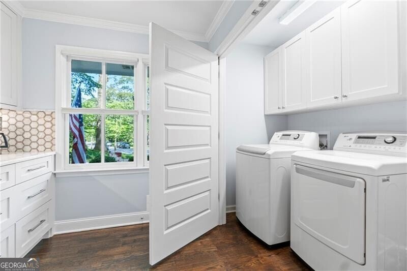 2381 Academy Court Atlanta - 23