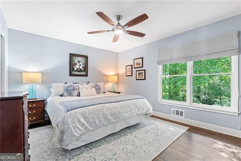 2381 Academy Court Atlanta - 24
