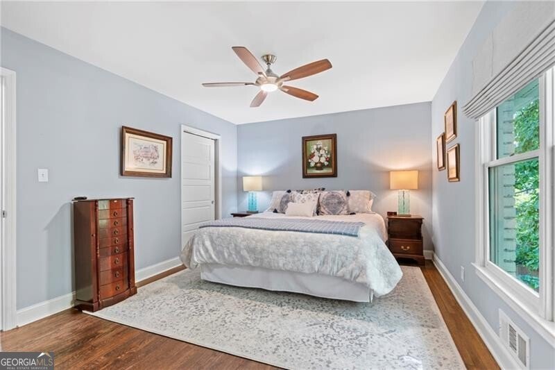 2381 Academy Court Atlanta - 25