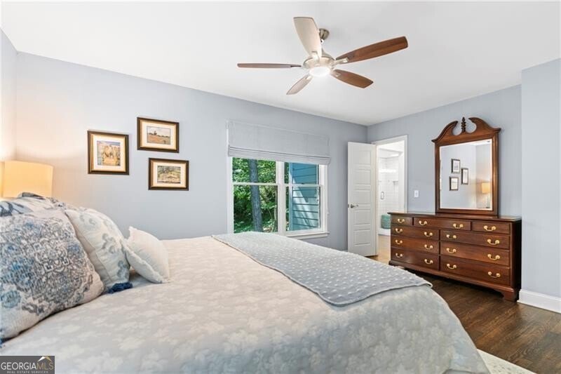2381 Academy Court Atlanta - 26