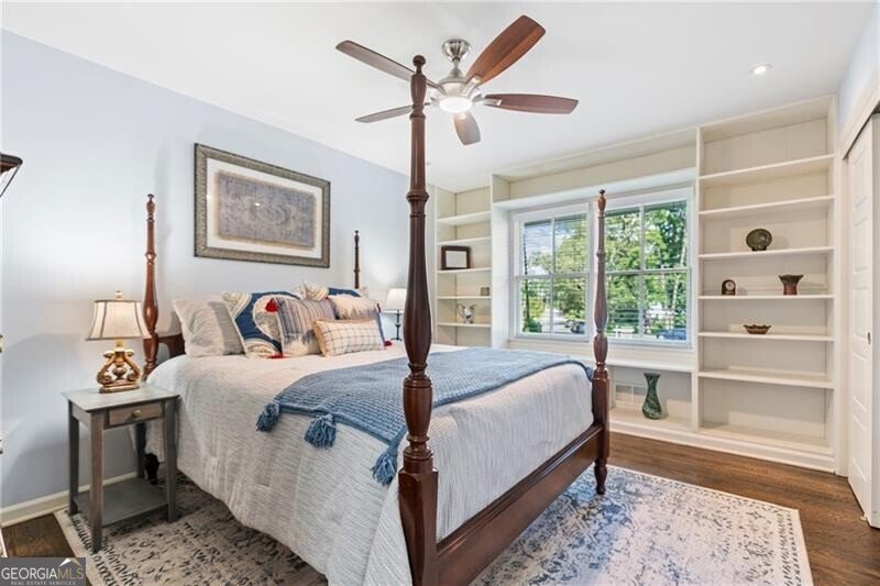 2381 Academy Court Atlanta - 29