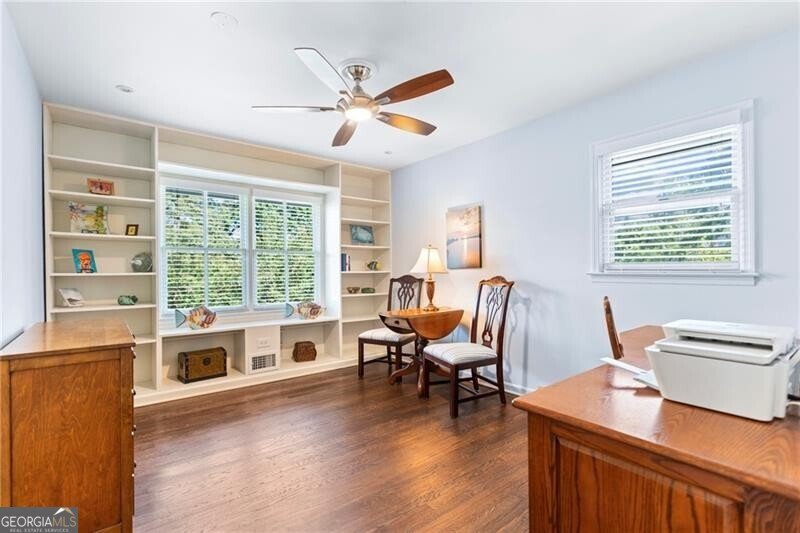 2381 Academy Court Atlanta - 33