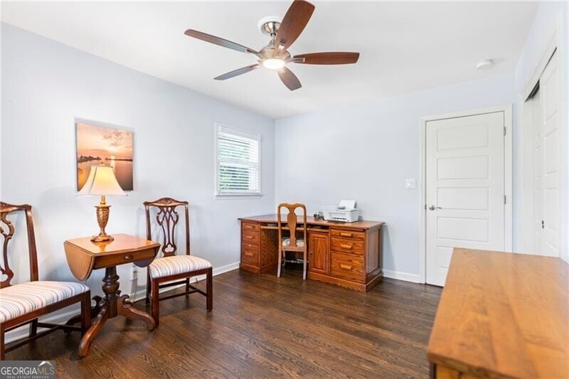 2381 Academy Court Atlanta - 34