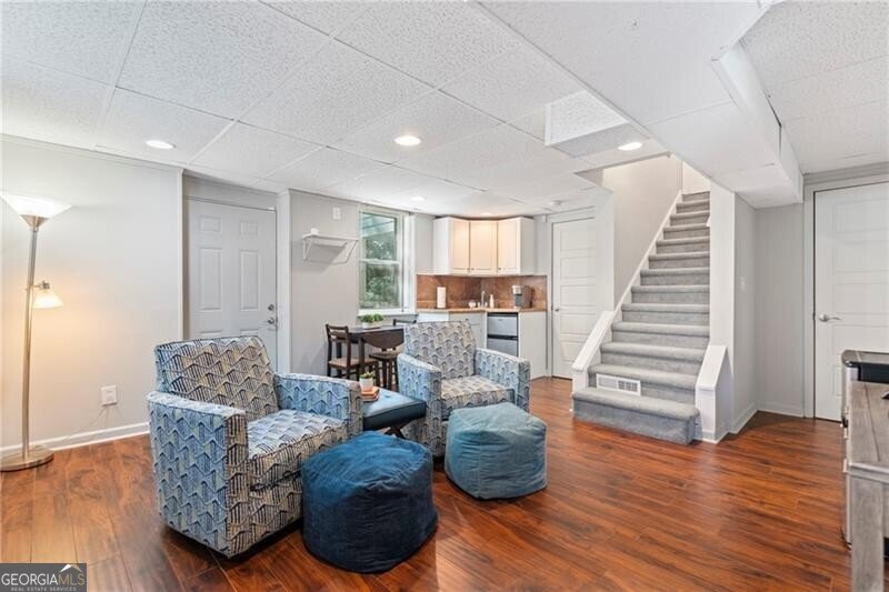 2381 Academy Court Atlanta - 35