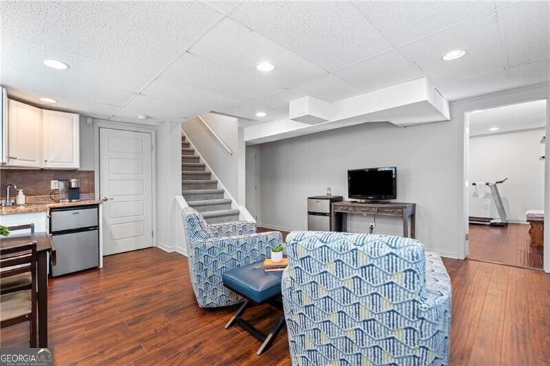2381 Academy Court Atlanta - 36