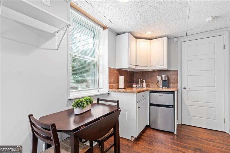 2381 Academy Court Atlanta - 37