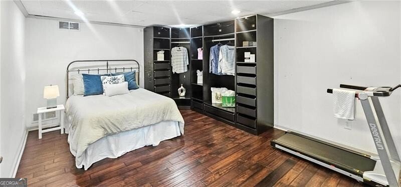 2381 Academy Court Atlanta - 38
