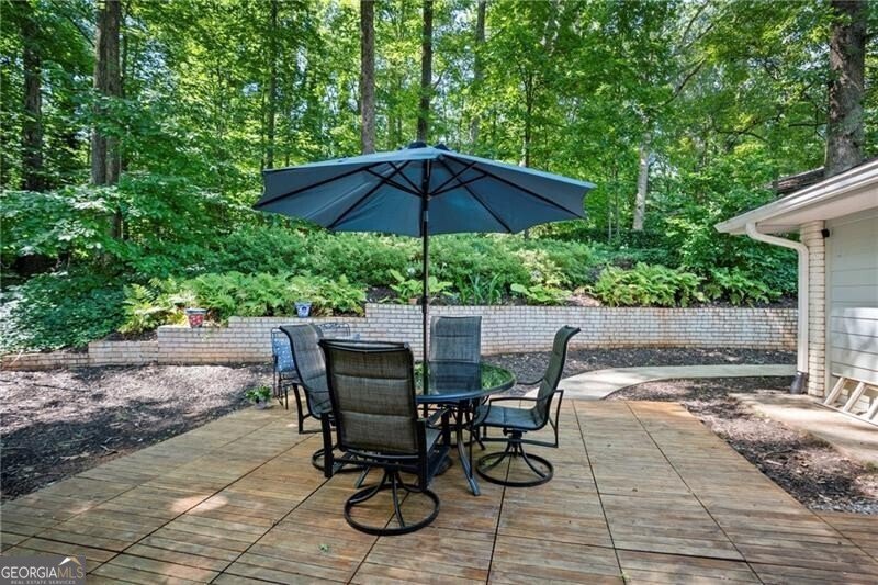 2381 Academy Court Atlanta - 39