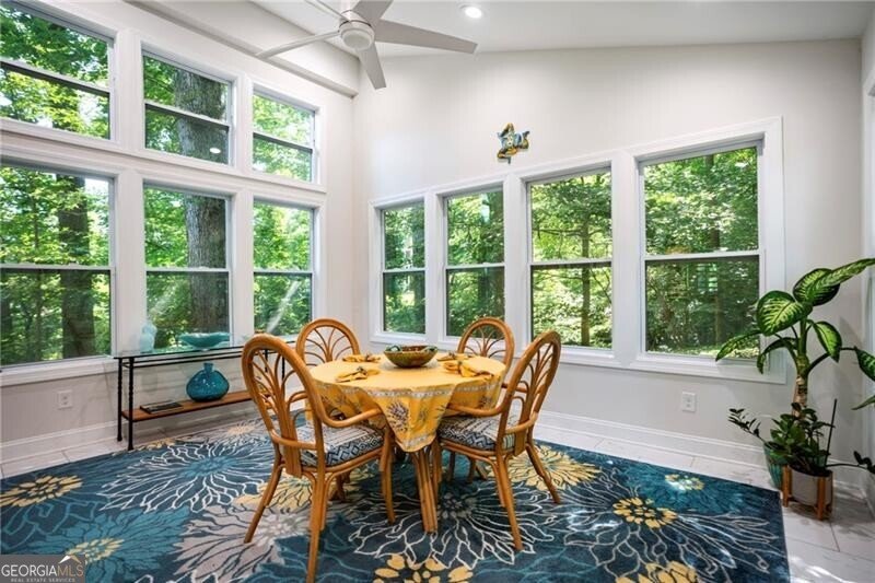 2381 Academy Court Atlanta - 4