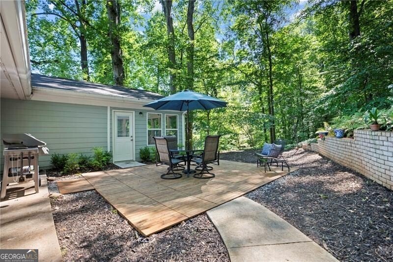 2381 Academy Court Atlanta - 40