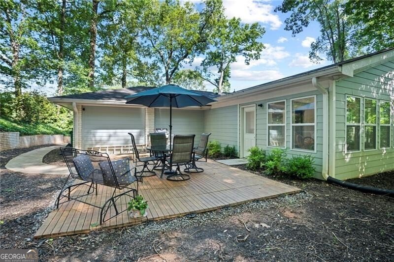 2381 Academy Court Atlanta - 41