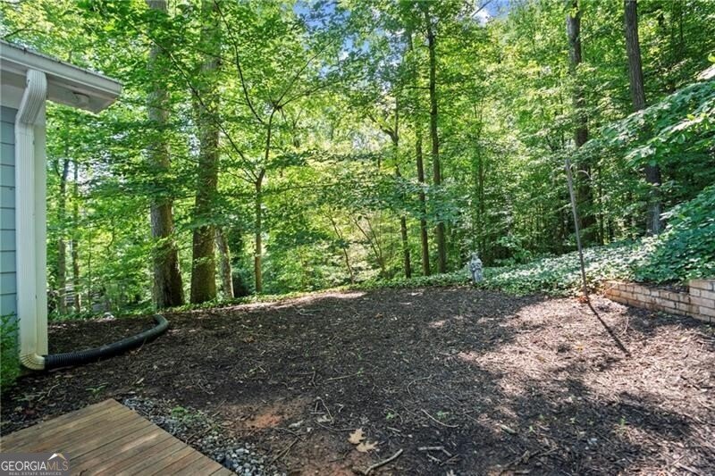 2381 Academy Court Atlanta - 42