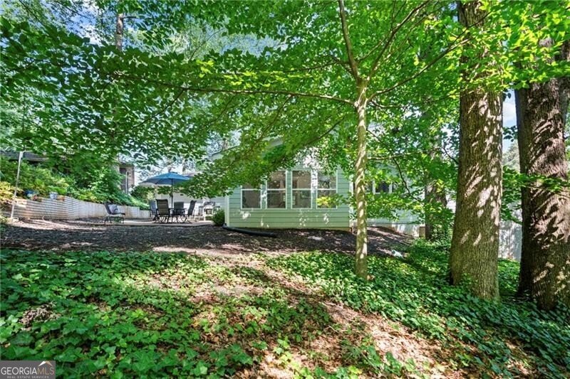2381 Academy Court Atlanta - 43