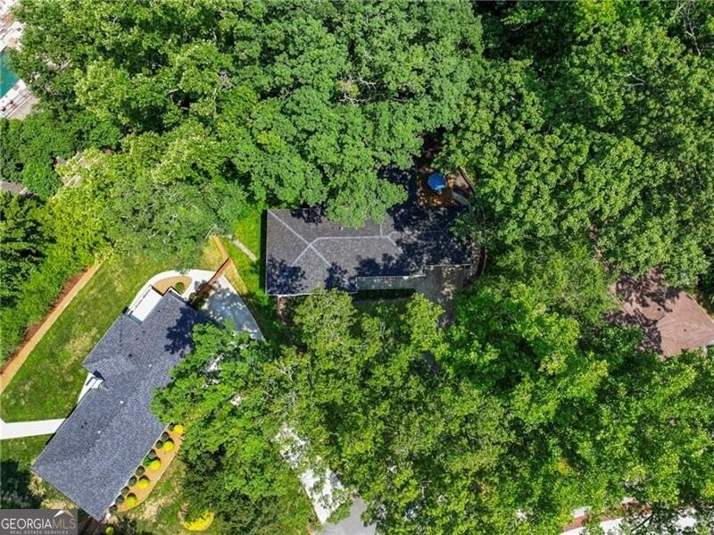 2381 Academy Court Atlanta - 44