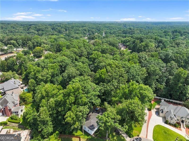2381 Academy Court Atlanta - 45