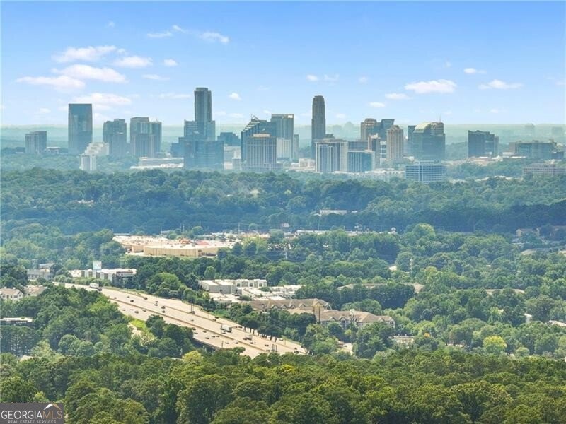 2381 Academy Court Atlanta - 46