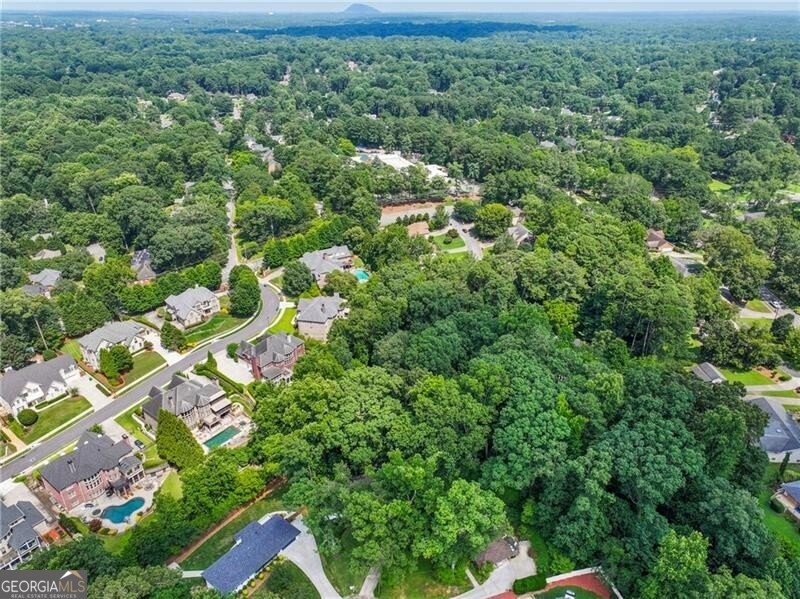 2381 Academy Court Atlanta - 48