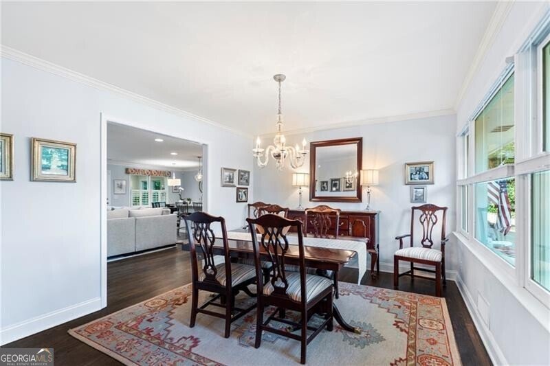 2381 Academy Court Atlanta - 8