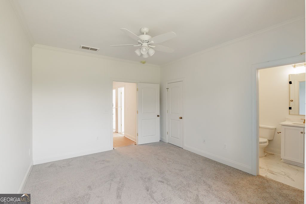 1511 Malcom Estates Ridge Bogart - 1