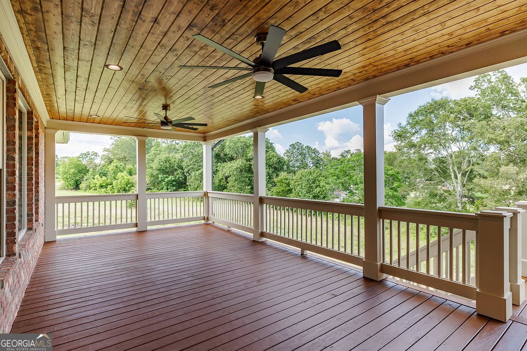 1511 Malcom Estates Ridge Bogart - 10