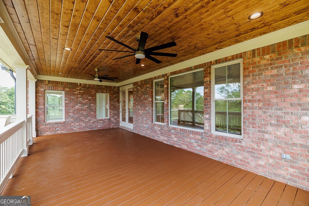 1511 Malcom Estates Ridge Bogart - 11