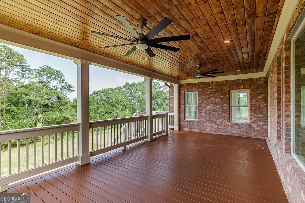 1511 Malcom Estates Ridge Bogart - 12
