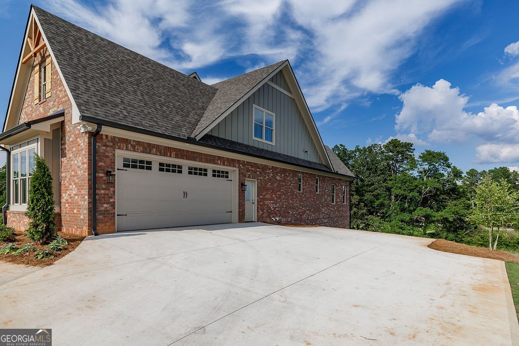1511 Malcom Estates Ridge Bogart - 13