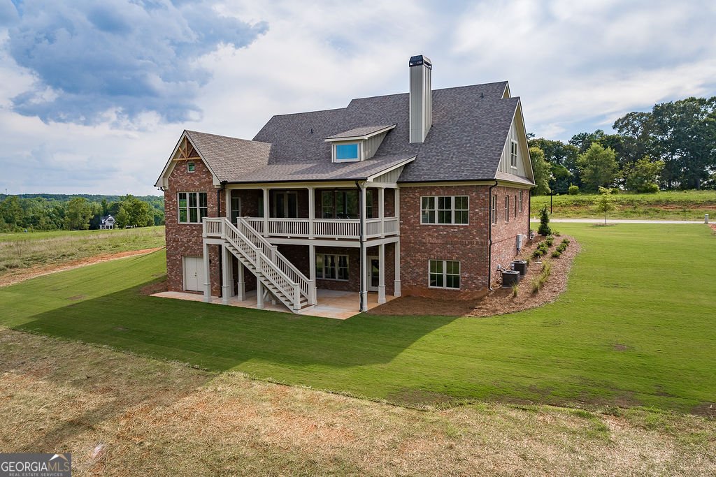 1511 Malcom Estates Ridge Bogart - 14