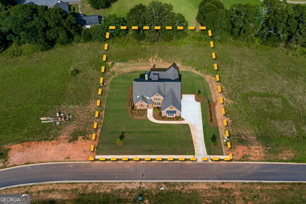 1511 Malcom Estates Ridge Bogart - 15