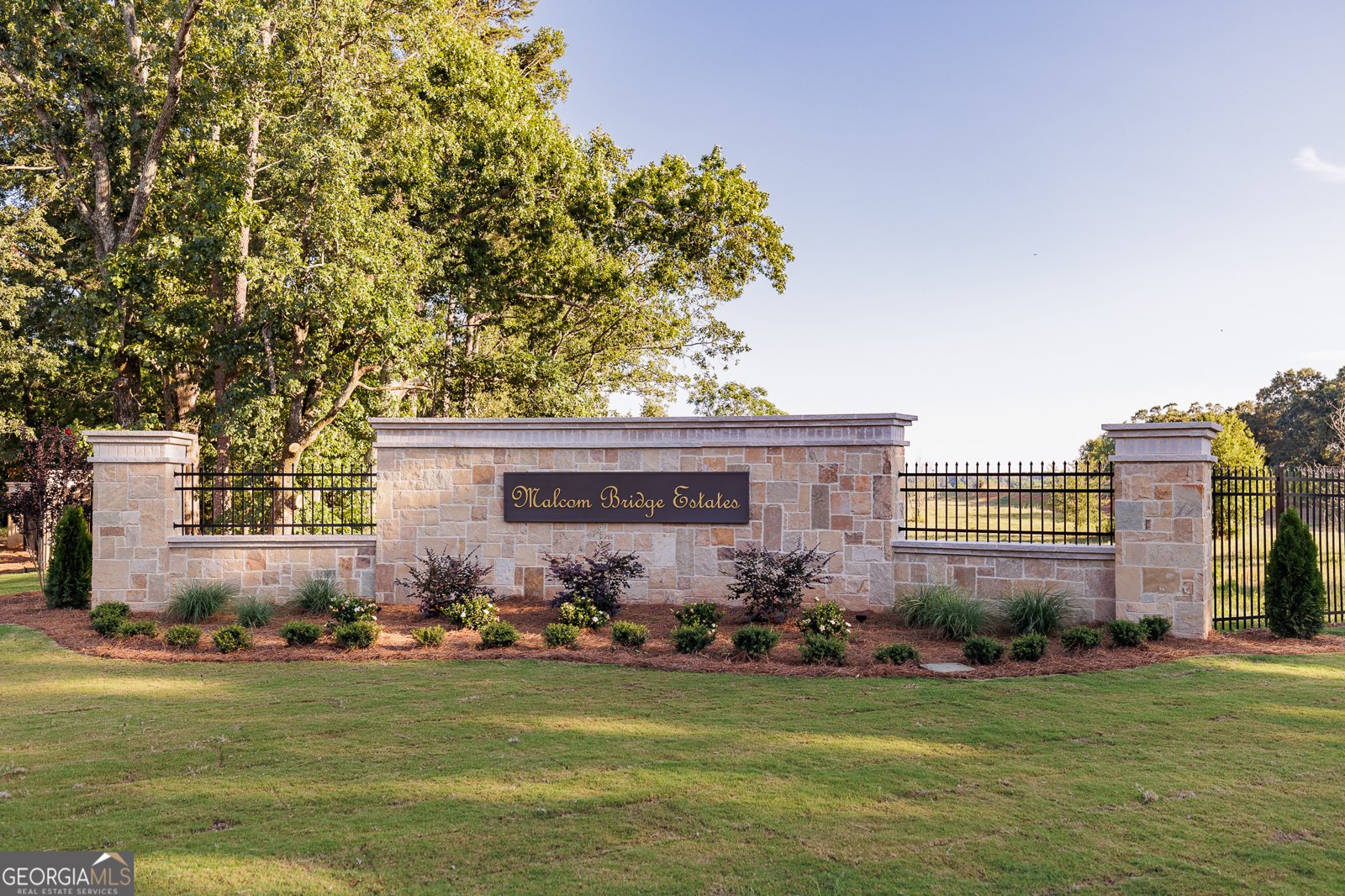 1511 Malcom Estates Ridge Bogart - 17