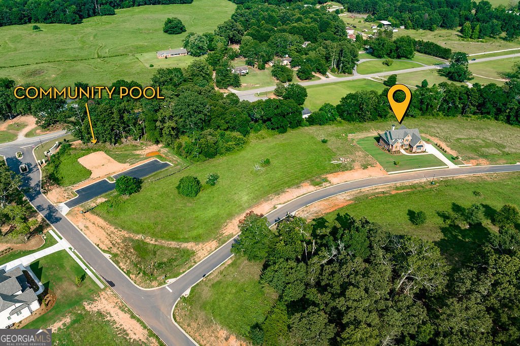 1511 Malcom Estates Ridge Bogart - 18