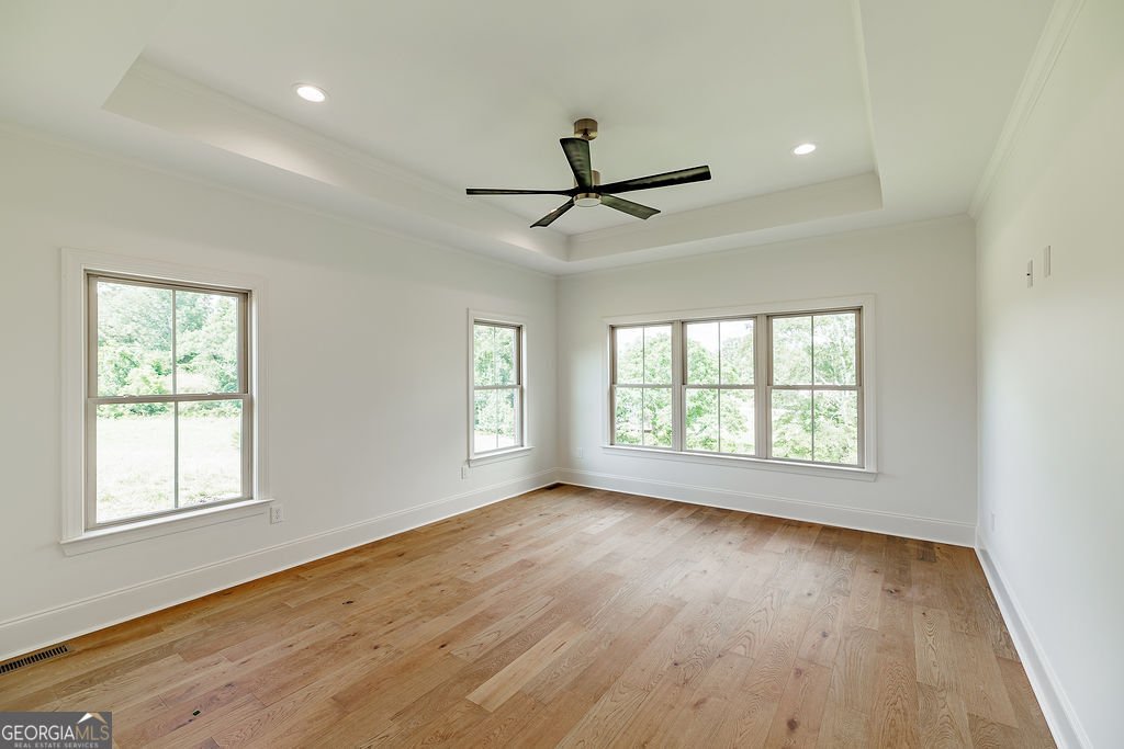 1511 Malcom Estates Ridge Bogart - 19