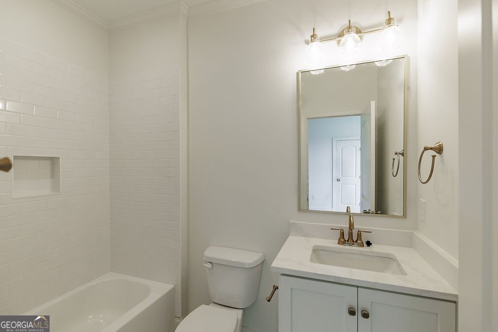 1511 Malcom Estates Ridge Bogart - 2