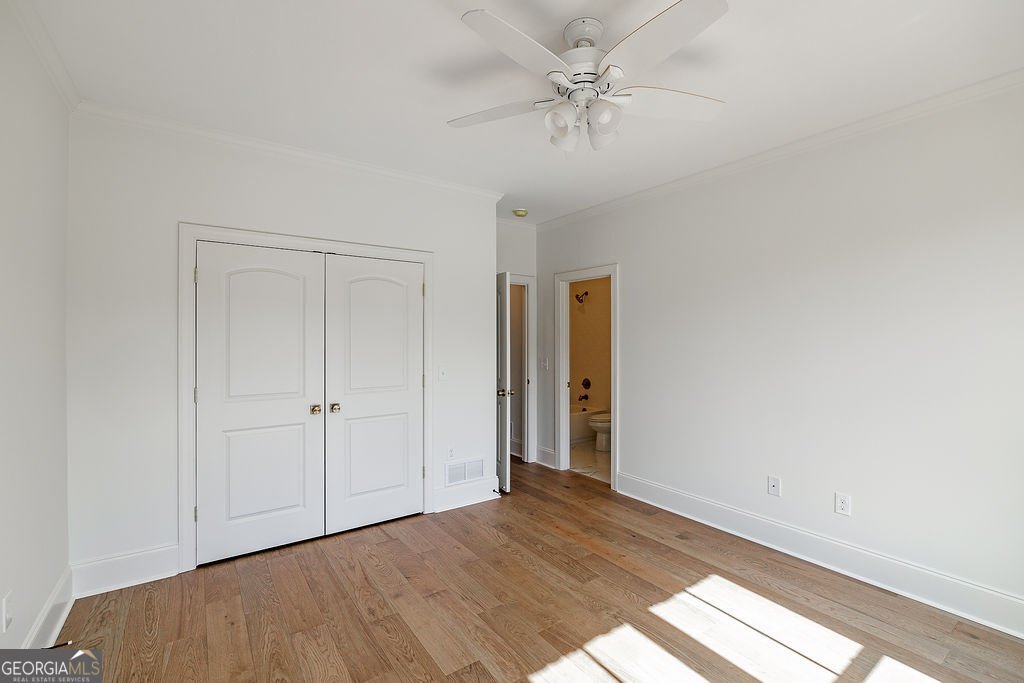 1511 Malcom Estates Ridge Bogart - 20