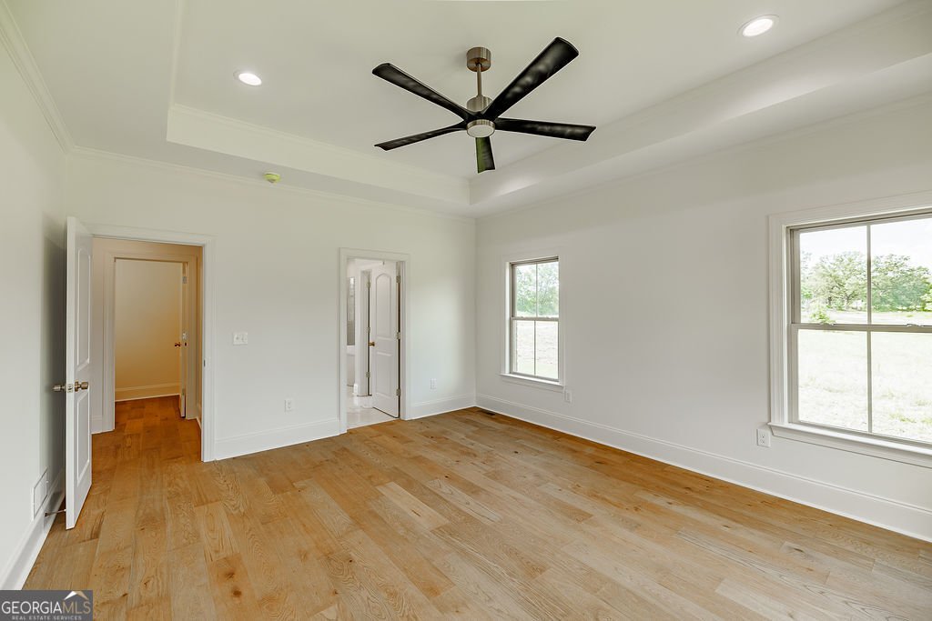 1511 Malcom Estates Ridge Bogart - 21