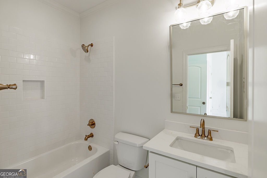 1511 Malcom Estates Ridge Bogart - 22