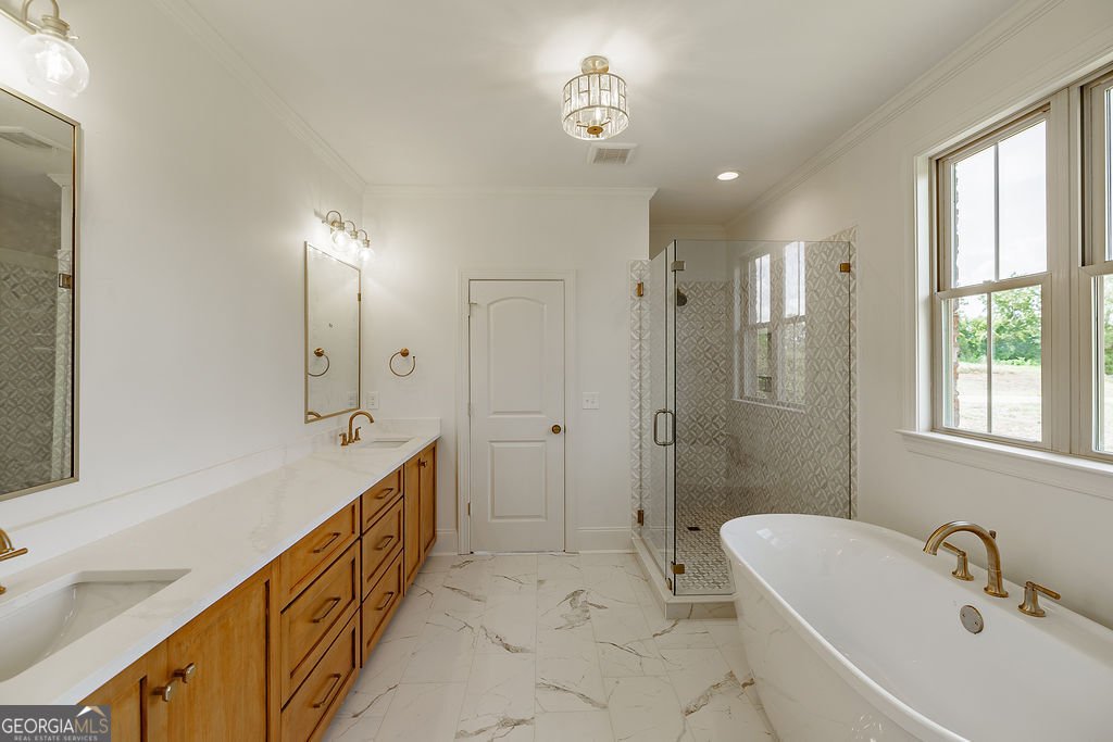 1511 Malcom Estates Ridge Bogart - 23