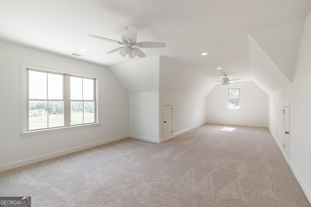 1511 Malcom Estates Ridge Bogart - 24