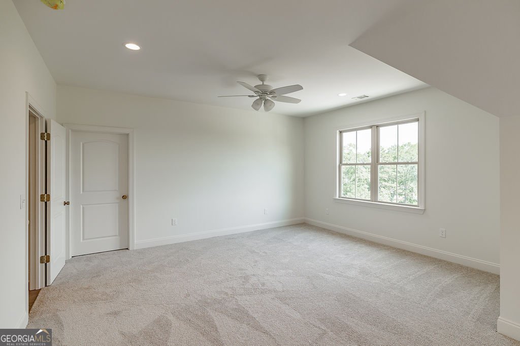 1511 Malcom Estates Ridge Bogart - 26