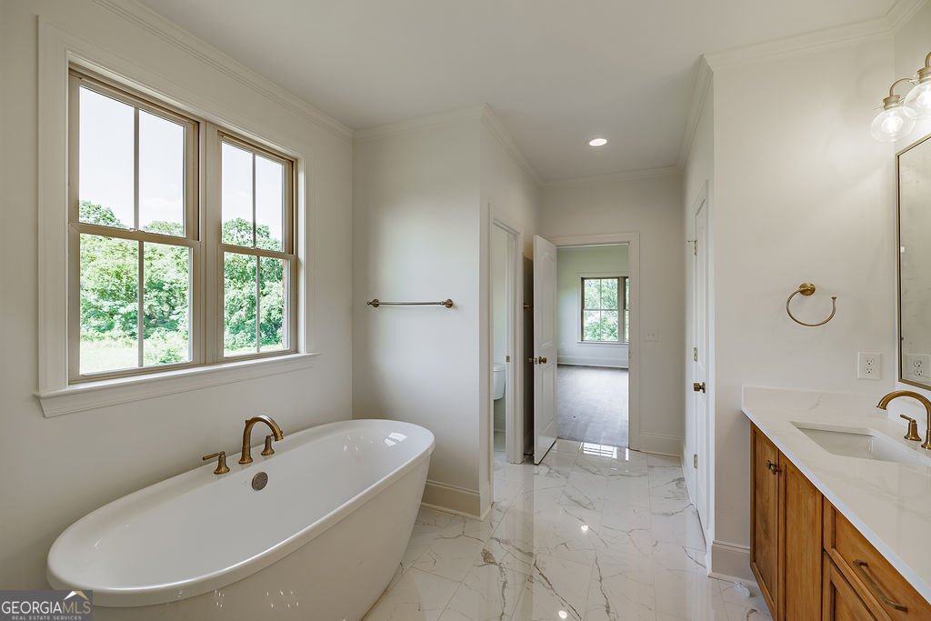 1511 Malcom Estates Ridge Bogart - 27