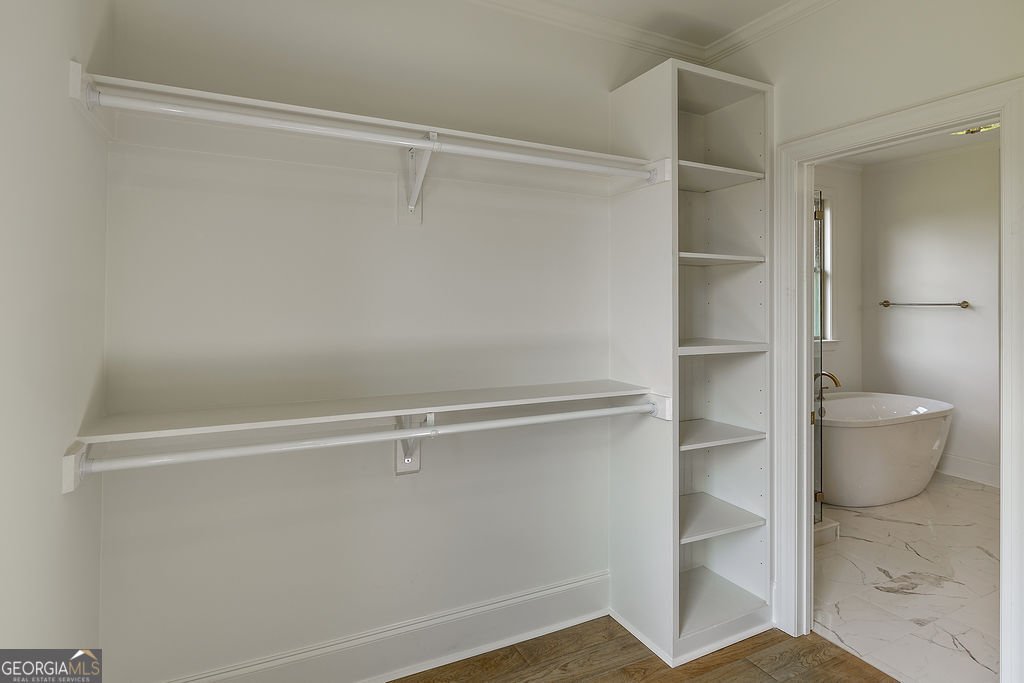 1511 Malcom Estates Ridge Bogart - 28