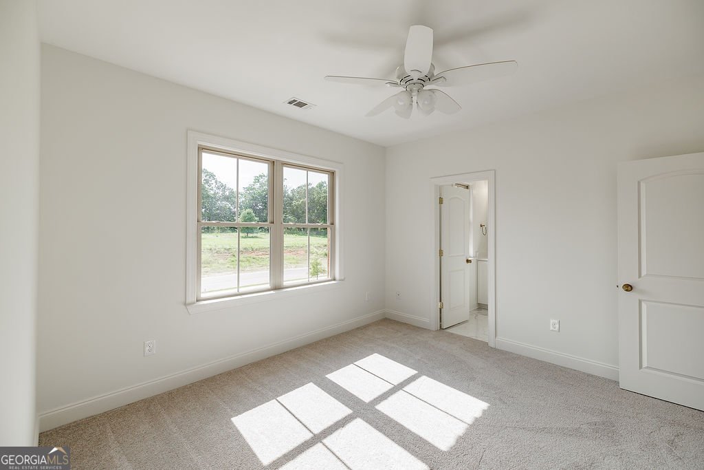 1511 Malcom Estates Ridge Bogart - 29