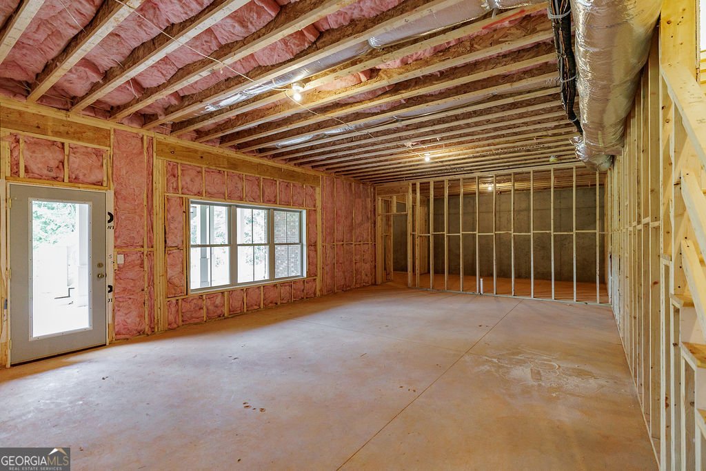 1511 Malcom Estates Ridge Bogart - 3