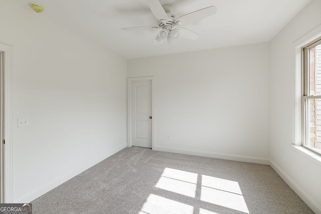 1511 Malcom Estates Ridge Bogart - 30