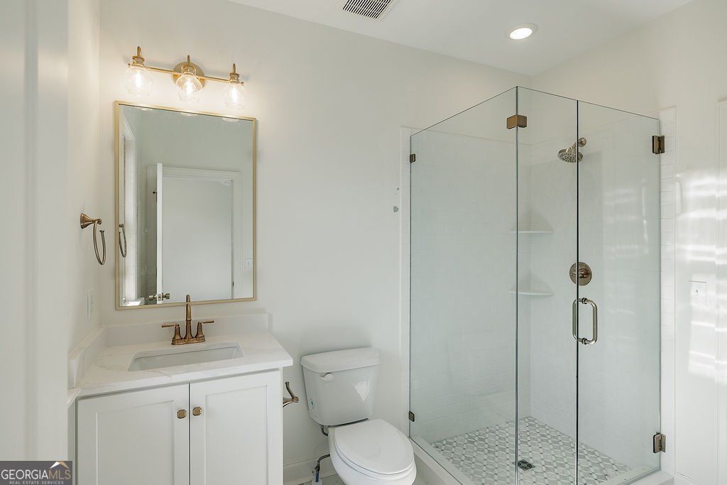 1511 Malcom Estates Ridge Bogart - 31