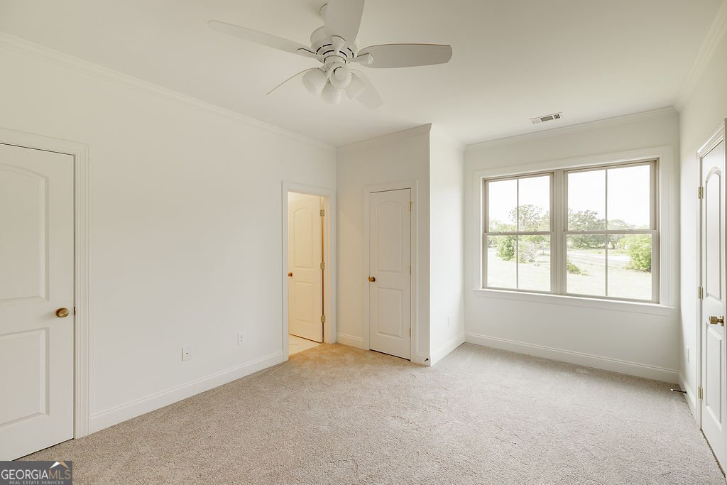 1511 Malcom Estates Ridge Bogart - 32